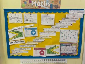 850f2ee2 5a37 4da5 84fd 35af3bc78597 1x1